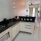 DUNAS RESIDENCE CASA 14 - 圣阿马鲁