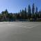 Bright 2BDR Next to NorthStar - 5min Walk! - 特拉基