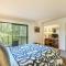 2BR Townhome Walk to Beach or Trails - Carnelian Bay