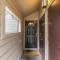 2BR Townhome Walk to Beach or Trails - Carnelian Bay