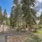 2BR Townhome Walk to Beach or Trails - Carnelian Bay