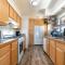 Agate Bay 3BDR, Walking Distance to the Beach! - 塔霍维斯塔