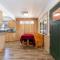 Agate Bay 3BDR, Walking Distance to the Beach! - 塔霍维斯塔
