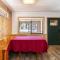 Agate Bay 3BDR, Walking Distance to the Beach! - 塔霍维斯塔