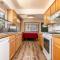 Agate Bay 3BDR, Walking Distance to the Beach! - 塔霍维斯塔