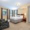 Rustic 3BD Greenwood Hideaway - Kings Beach