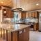 Rustic 3BD Greenwood Hideaway - Kings Beach