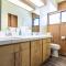 Agate Bay 3BDR, Walking Distance to the Beach! - 塔霍维斯塔