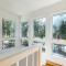 Rustic 3BD Greenwood Hideaway
