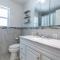 Rustic 3BD Greenwood Hideaway - Kings Beach