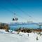 Agate Bay 3BDR, Walking Distance to the Beach! - 塔霍维斯塔