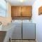 Rustic 3BD Greenwood Hideaway
