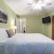 Rustic 3BD Greenwood Hideaway