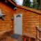 Stylish 3BR Near Trails w Hot Tub