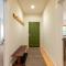 2BDR Condo - Three Minutes to Olympic Valley!