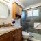 Serene 5BDR Near Beach and Forest Trails