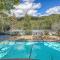 2BDR Condo - Three Minutes to Olympic Valley!