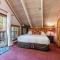 Serene 5BDR Near Beach and Forest Trails