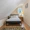 Serene 5BDR Near Beach and Forest Trails