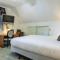 Serene 5BDR Near Beach and Forest Trails