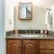 Serene 5BDR Near Beach and Forest Trails