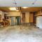 Serene 5BDR Near Beach and Forest Trails
