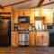 Studio with Incredible Location in Tahoe City - Tahoe City