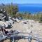 Studio with Incredible Location in Tahoe City - Tahoe City