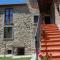 Ferienwohnung für 7 Personen ca 90 qm in Pratovecchio, Toskana Provinz Arezzo