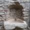 Ii Forni