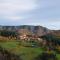 Ii Forni