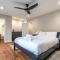 Luxurious 2BD Smart Home Near Beach