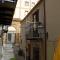 Ferienwohnung für 6 Personen ca 60 qm in Cefalù, Sizilien Nordküste von Sizilien