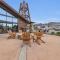 Intimate Mtn Studio, Walk to Main St - بارك سيتي