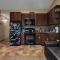 Intimate Mtn Studio, Walk to Main St - بارك سيتي