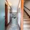 4BD Lakeside Retreat with Views
