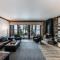 4BD Lakeside Retreat with Views - 塔霍城
