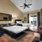 Intimate Mtn Studio, Walk to Main St - بارك سيتي