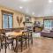 3BD with Hot Tub Two Minutes from King Beach - تاهو فيستا