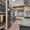 3BD with Hot Tub Two Minutes from King Beach