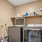3BD with Hot Tub Two Minutes from King Beach - تاهو فيستا