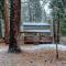 3BD with Hot Tub Two Minutes from King Beach - تاهو فيستا