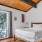 3BD Three Minutes from King Beach