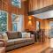 3BD Three Minutes from King Beach - Kings Beach