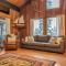 3BD Three Minutes from King Beach