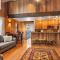 3BD Three Minutes from King Beach - Kings Beach