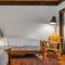 3BD Three Minutes from King Beach - Kings Beach
