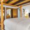3BD Three Minutes from King Beach - Kings Beach