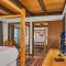 3BD Three Minutes from King Beach - Kings Beach