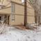3BD Three Minutes from King Beach
